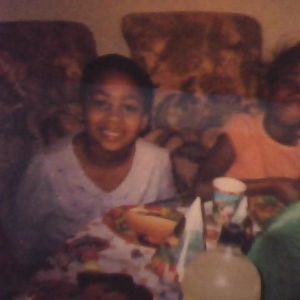 Meet your Posher, Idqqaf